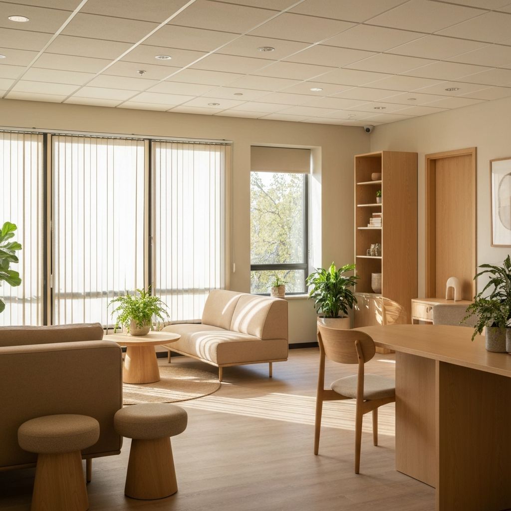 Polora - Portal i Njohurive